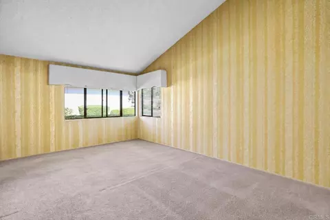 Bedroom - 975 Pebble Bch, Upland, CA 91784 photo 3 of 6