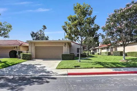 Exterior - 975 Pebble Bch, Upland, CA 91784 photo 6 of 6