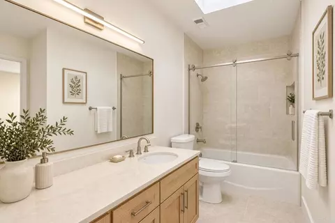 Bath - 975 Pebble Bch, Upland, CA 91784 photo 4 of 4