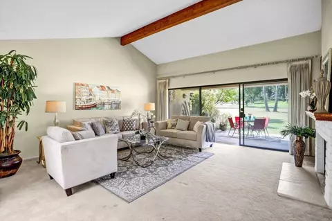 Living - 975 Pebble Bch, Upland, CA 91784 photo 2 of 2