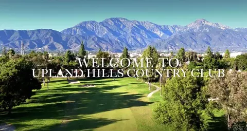 Other - 975 Pebble Bch, Upland, CA 91784 photo 1 of 13