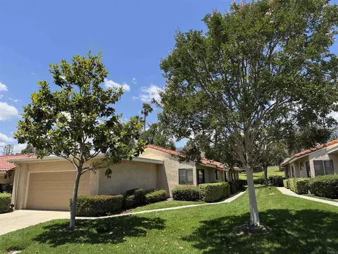 945 Pebble Bch, Upland, CA 91784