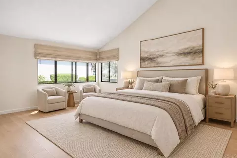 Bedroom - 975 Pebble Bch, Upland, CA 91784 photo 4 of 6