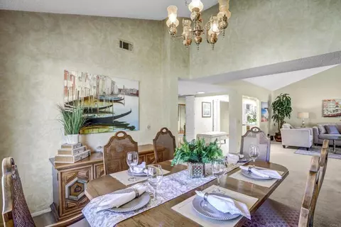 Dining - 975 Pebble Bch, Upland, CA 91784 photo 2 of 3