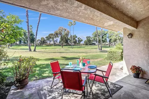 Exterior - 975 Pebble Bch, Upland, CA 91784 photo 4 of 6