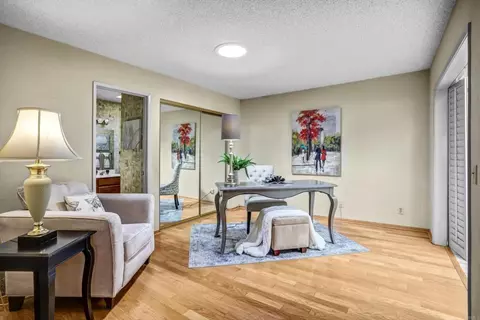Other - 975 Pebble Bch, Upland, CA 91784 photo 8 of 13
