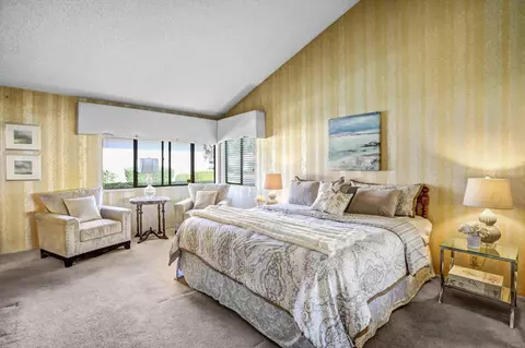 Bedroom - 975 Pebble Bch, Upland, CA 91784 photo 1 of 4