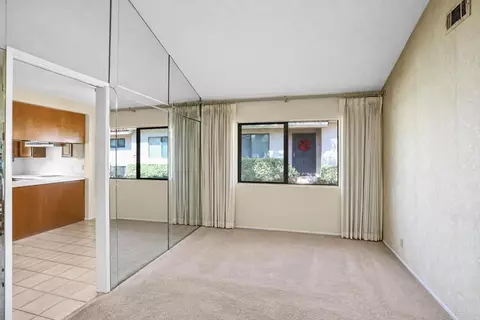 Living - 975 Pebble Bch, Upland, CA 91784 photo 3 of 3