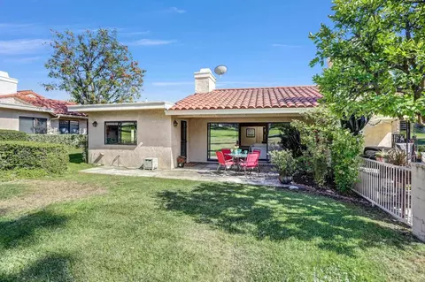 Exterior - 975 Pebble Bch, Upland, CA 91784 photo 3 of 6