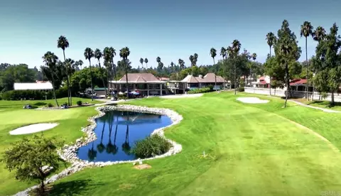 View/Area - 975 Pebble Bch, Upland, CA 91784 photo 1 of 2
