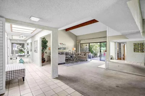 Entry Way - 975 Pebble Bch, Upland, CA 91784 photo 2 of 2