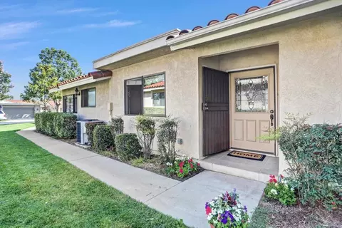 Other - 975 Pebble Bch, Upland, CA 91784 photo 3 of 13