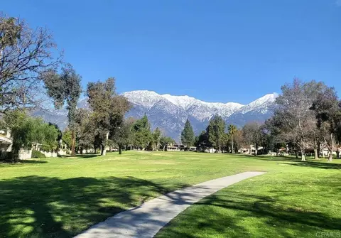 Other - 975 Pebble Bch, Upland, CA 91784 photo 13 of 13