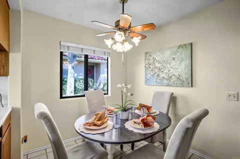Dining - 975 Pebble Bch, Upland, CA 91784 photo 3 of 3