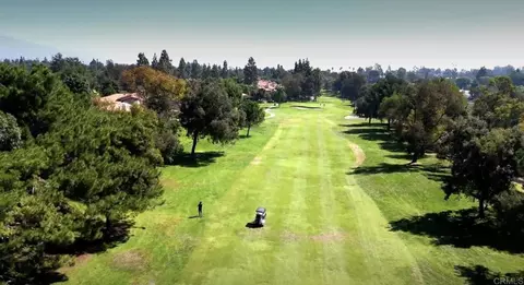 View/Area - 975 Pebble Bch, Upland, CA 91784 photo 2 of 2