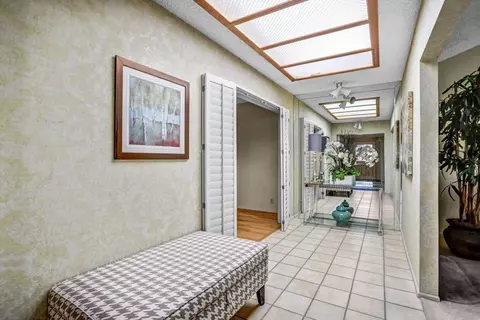 Entry Way - 975 Pebble Bch, Upland, CA 91784 photo 1 of 2