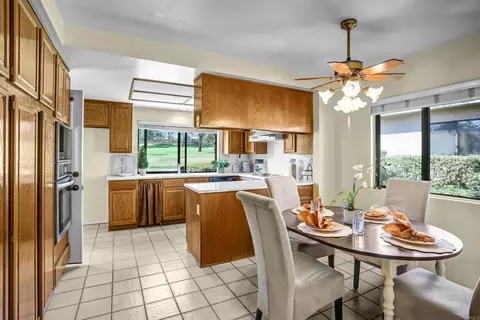 Kitchen - 975 Pebble Bch, Upland, CA 91784 photo 5 of 5