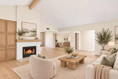 Living - 975 Pebble Bch, Upland, CA 91784 photo 2 of 3