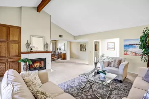 Other - 975 Pebble Bch, Upland, CA 91784 photo 7 of 13