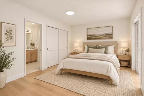 Bedroom - 975 Pebble Bch, Upland, CA 91784 photo 6 of 6