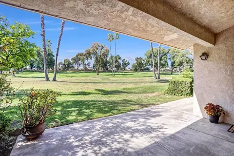 Exterior - 975 Pebble Bch, Upland, CA 91784 photo 2 of 6