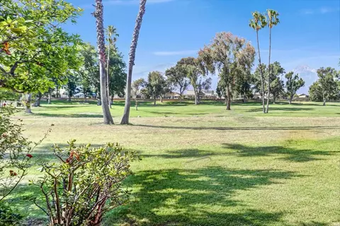 Exterior - 975 Pebble Bch, Upland, CA 91784 photo 5 of 6