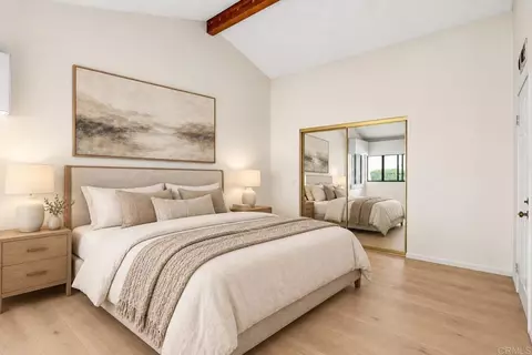 Bedroom - 975 Pebble Bch, Upland, CA 91784 photo 2 of 6