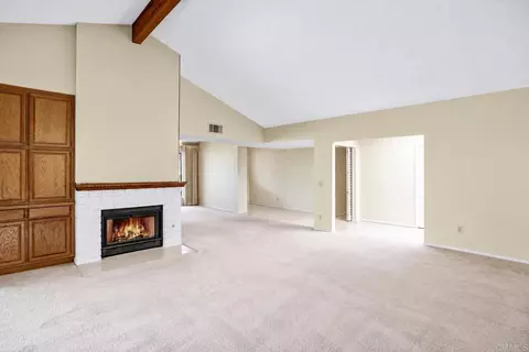 Living - 975 Pebble Bch, Upland, CA 91784 photo 1 of 3