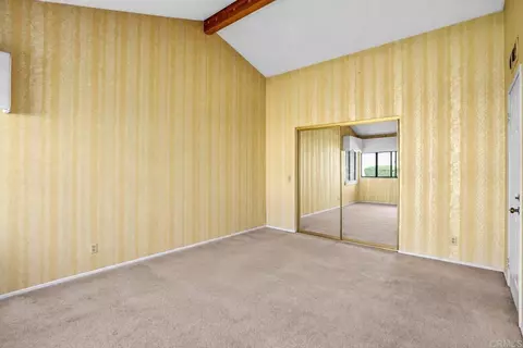 Bedroom - 975 Pebble Bch, Upland, CA 91784 photo 1 of 6