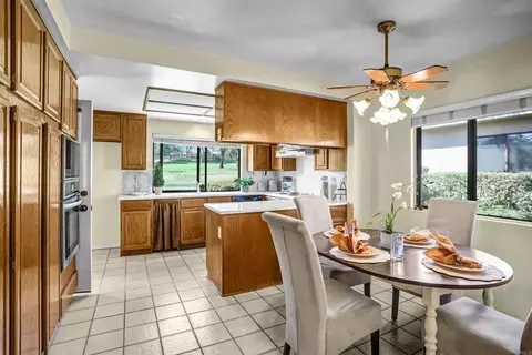 Kitchen - 975 Pebble Bch, Upland, CA 91784 photo 1 of 8