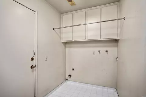 Other - 975 Pebble Bch, Upland, CA 91784 photo 9 of 13