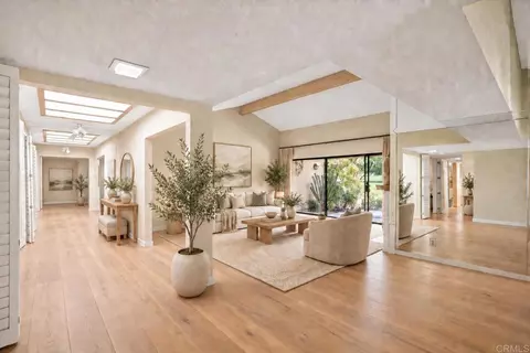 Entry Way - 975 Pebble Bch, Upland, CA 91784 photo 4 of 4