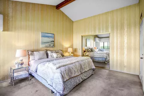 Bedroom - 975 Pebble Bch, Upland, CA 91784 photo 2 of 4