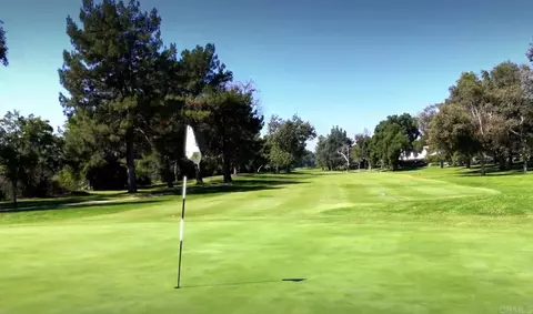 Other - 975 Pebble Bch, Upland, CA 91784 photo 10 of 13
