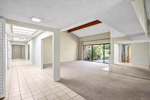 Entry Way - 975 Pebble Bch, Upland, CA 91784 photo 3 of 4