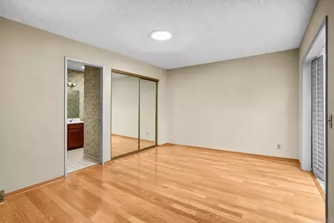 Bedroom - 975 Pebble Bch, Upland, CA 91784 photo 5 of 6