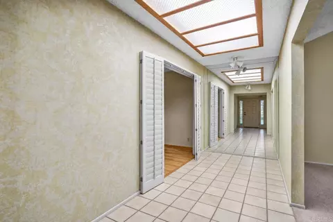 Entry Way - 975 Pebble Bch, Upland, CA 91784 photo 1 of 4