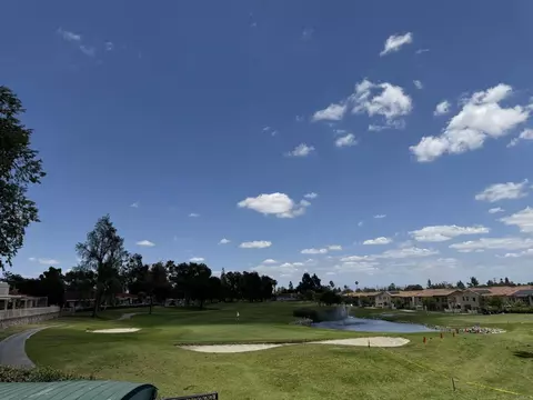 975 Pebble Bch, Upland, CA 91784 photo 3