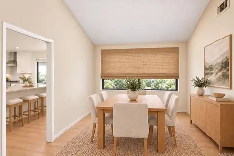 Dining - 975 Pebble Bch, Upland, CA 91784 photo 1 of 1
