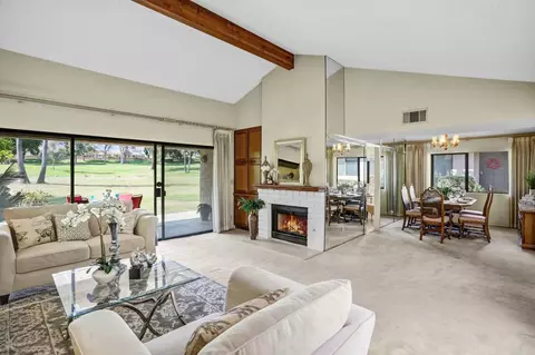 Living - 975 Pebble Bch, Upland, CA 91784 photo 1 of 2