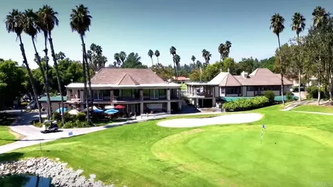 Other - 975 Pebble Bch, Upland, CA 91784 photo 12 of 13