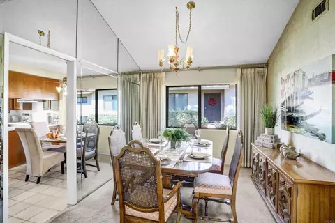 Dining - 975 Pebble Bch, Upland, CA 91784 photo 1 of 3