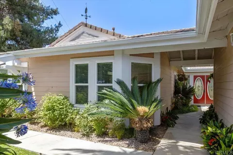 Other - 878 Rivertree Dr, Oceanside, CA 92058 photo 1 of 14
