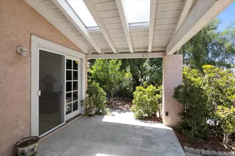 Exterior - 878 Rivertree Dr, Oceanside, CA 92058 photo 8 of 9