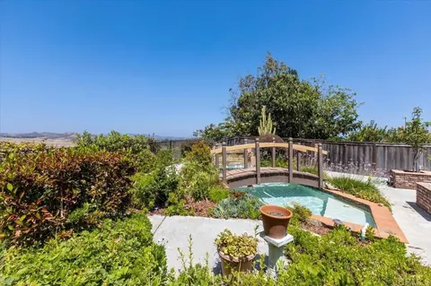 Other - 878 Rivertree Dr, Oceanside, CA 92058 photo 9 of 14