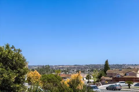 Other - 878 Rivertree Dr, Oceanside, CA 92058 photo 12 of 14