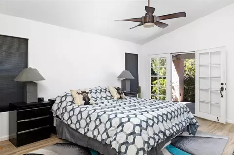 Bedroom - 878 Rivertree Dr, Oceanside, CA 92058 photo 1 of 5