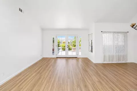 Living - 878 Rivertree Dr, Oceanside, CA 92058 photo 1 of 3