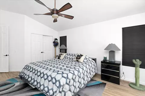Bedroom - 878 Rivertree Dr, Oceanside, CA 92058 photo 2 of 5