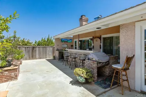 Other - 878 Rivertree Dr, Oceanside, CA 92058 photo 7 of 14